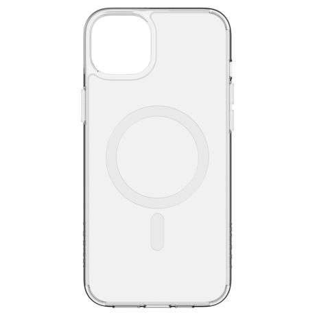 Body Glove Ghost Magnetic Case for Apple iPhone 14 Max