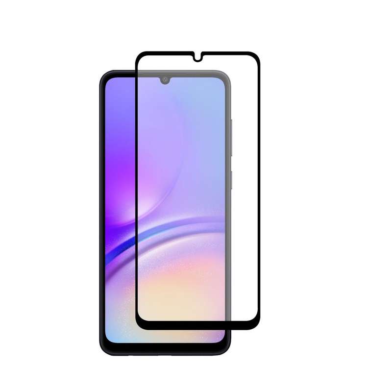 Body Glove Tempered Glass Screenguard for Samsung Galaxy A06 / A05 / A05S