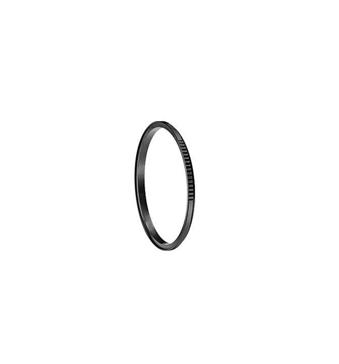 Manfrotto MFXLA72 Xume Lens Adapter - 72mm