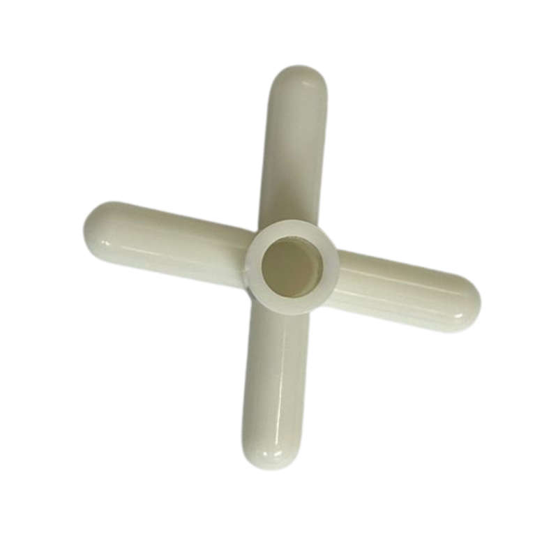 PowerGlide Nylon Cross Rest