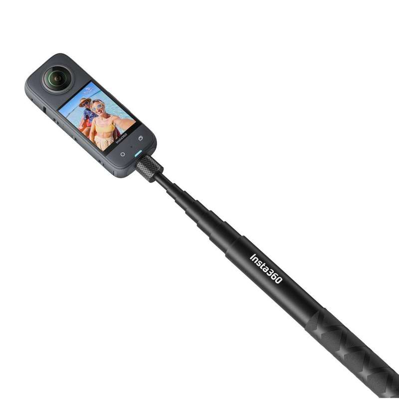Insta360 Invisible Selfie Stick 114 cm