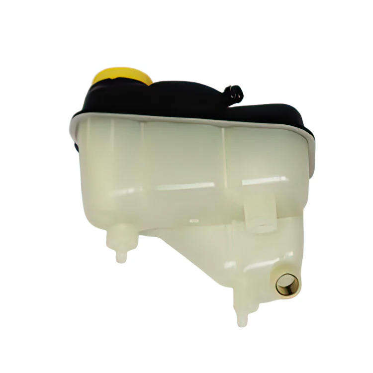 Coolant Expansion Tank/Water Bottle for Mercedes Benz E Class - W211 02-08