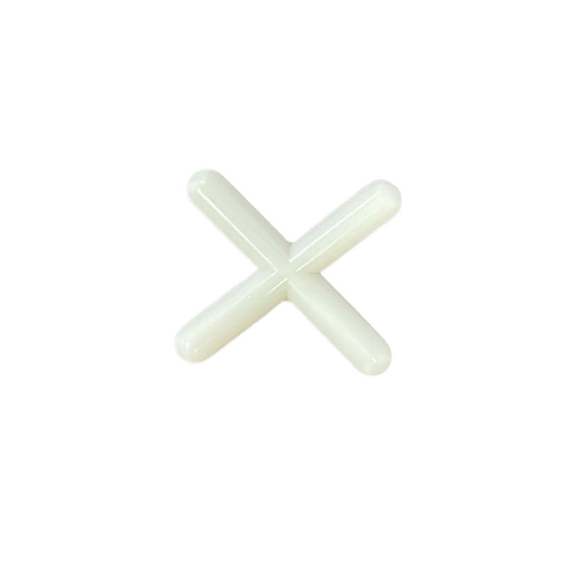 PowerGlide Nylon Cross Rest