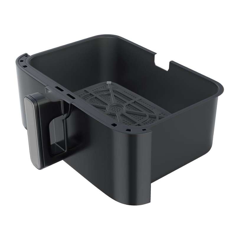 Berkart 9L Air Fryer Drawer & Tray Accessory