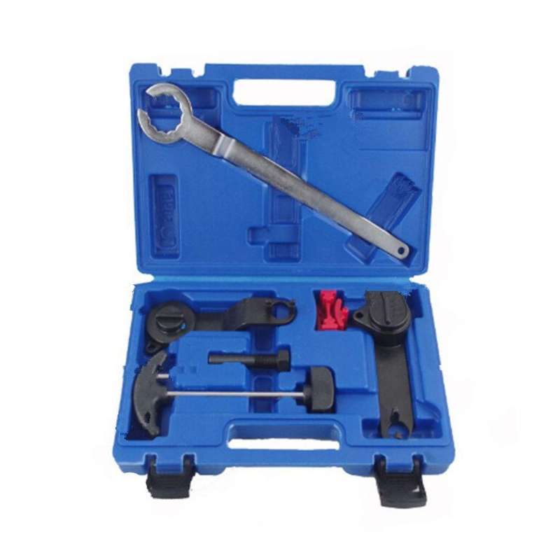 Timing Tool Kit Compatible with VW Polo 1.0, 2.0 TSI or Golf 7, 1.2,1.4 TSI