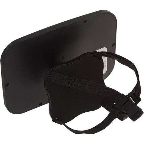 Comfisafe Baby Mirror for Car Travel