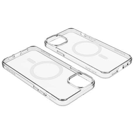 Body Glove Ghost Magnetic Case for Apple iPhone 14 Max