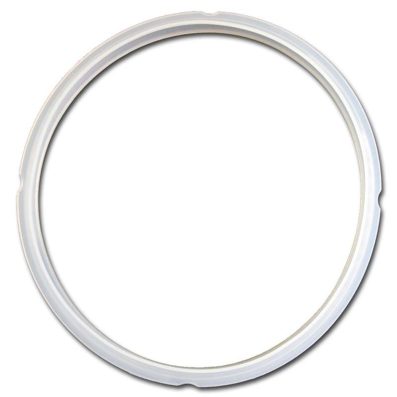 Instant Pot 8L Sealing Ring (Single Pack