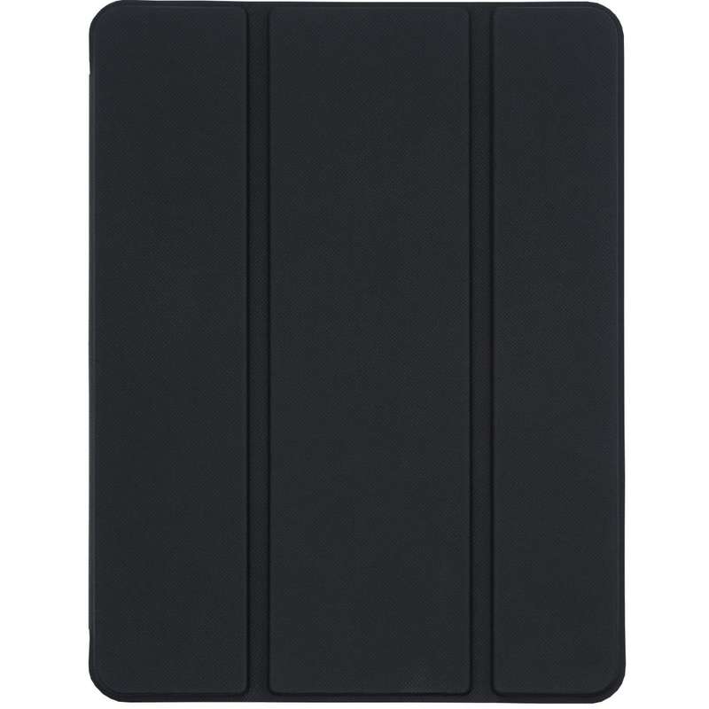 Body Glove Smartsuit for Apple iPad Air 11 (2024) / Apple iPad Air 10.9 (2022)