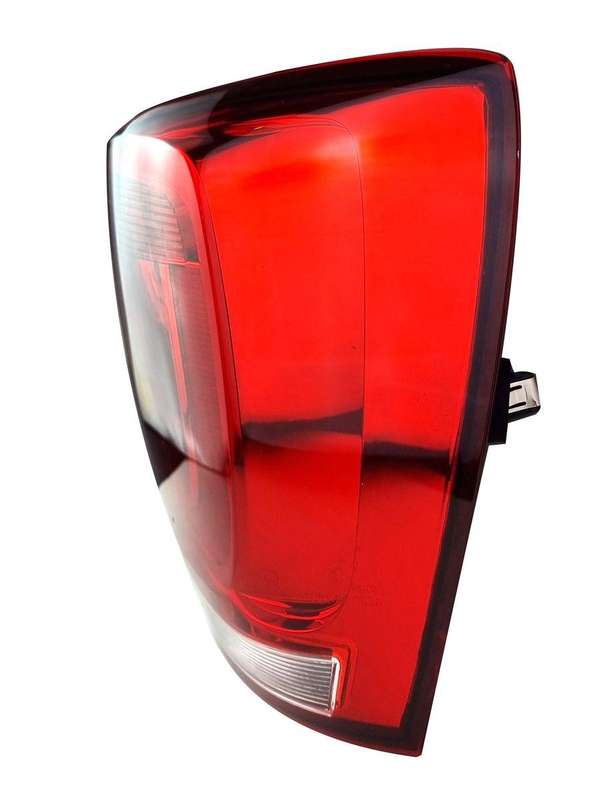 Taillight for VW Polo Right 2010-2014