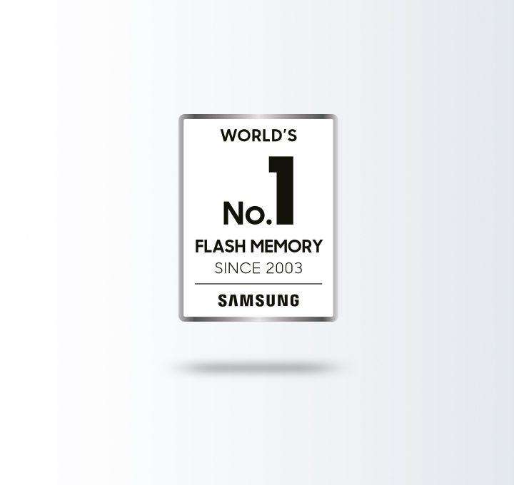 Samsung 870 EVO 500GB 2.5" SATA III SSD