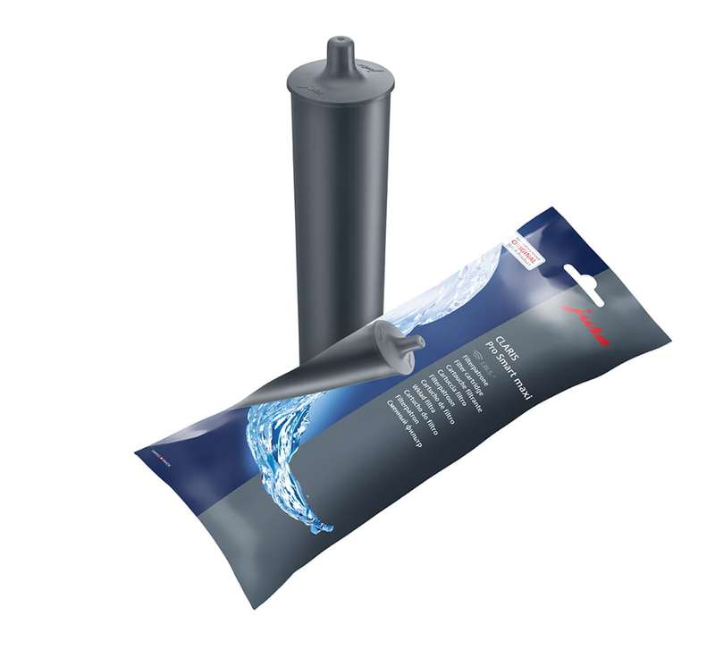 Jura Claris Pro Smart Maxi Water Filter For The Jura X8 & X10