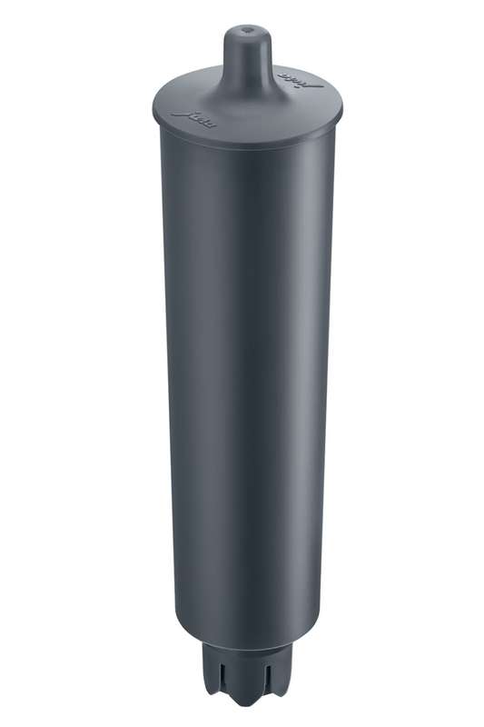 Jura Claris Pro Smart Maxi Water Filter For The Jura X8 & X10