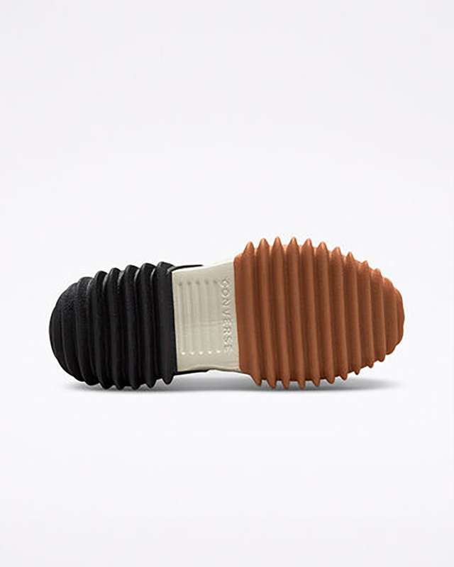 CONVERSE Run Star Motion Ox - UK 5