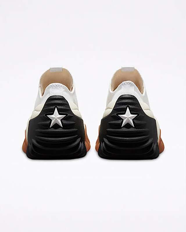 CONVERSE Run Star Motion Ox - UK 5