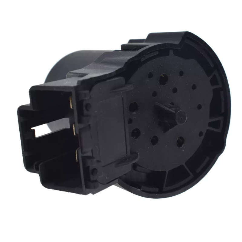 Ignition Starter Switch For VW Polo Amarok transporter Citigo Skoda 6R0905865