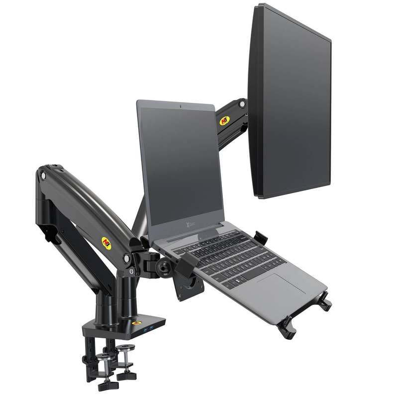 Laptop stand / mount / holder( FP-2 )