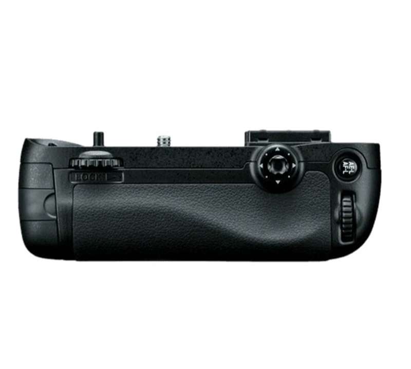 Battery Grip for Nikon D7100/D7200