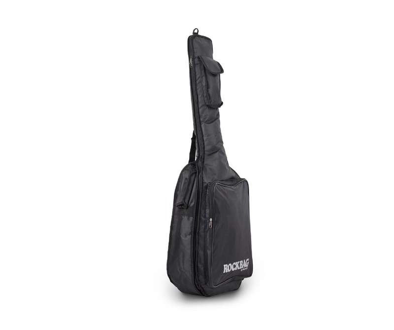 Warwick RockBag Basic Line - Classical Guitar Gig Bag