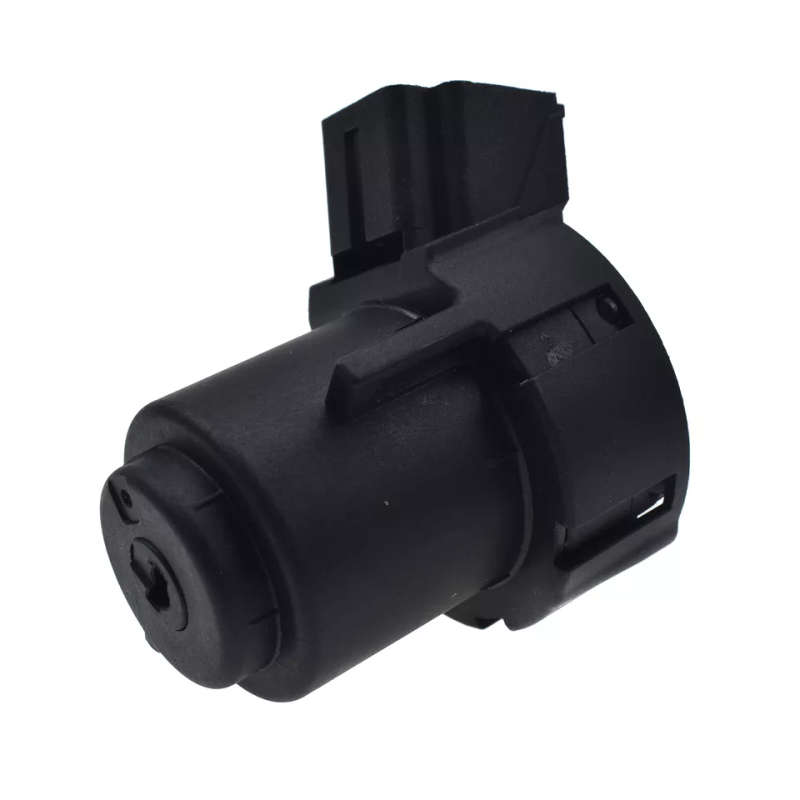 Ignition Starter Switch For VW Polo Amarok transporter Citigo Skoda 6R0905865