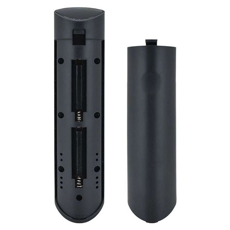 Replacement Tv remote for Toshiba Fire TV CT-RC1US-19