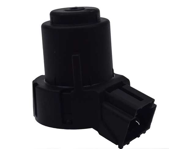 Ignition Starter Switch For VW Polo Amarok transporter Citigo Skoda 6R0905865