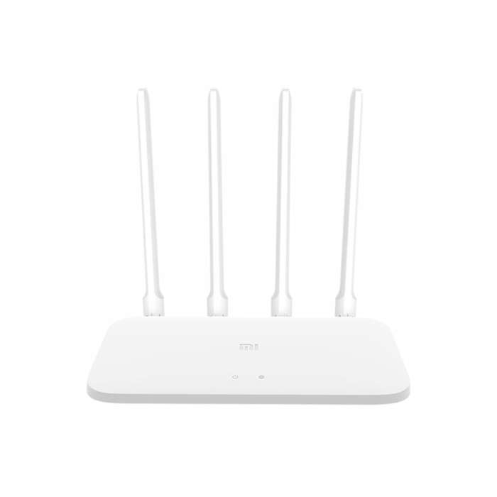 Xiaomi Mi Wireless Router 4C
