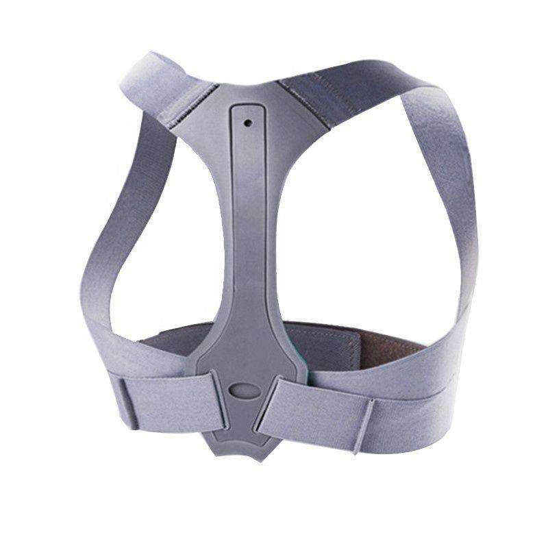 Posture Corrector For Men & Women, Back / Clavicle / Shoulder Support Brace