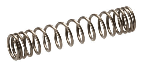 GARDENA - Accessory Spring For Secateurs (5379-20)