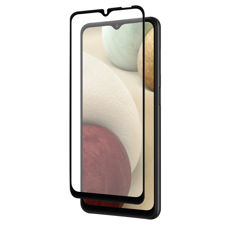 Body Glove Tempered Glass Screen Protector  Samsung Galaxy A13 5G/ A23 4G / Galaxy A03s / Galaxy A1