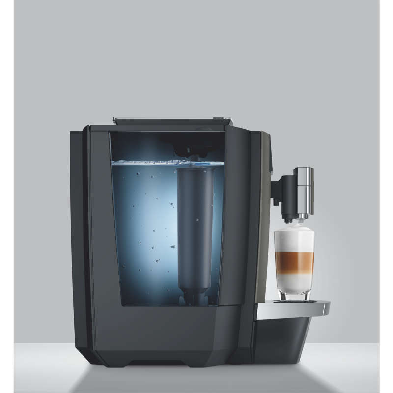 Jura Claris Pro Smart Maxi Water Filter For The Jura X8 & X10