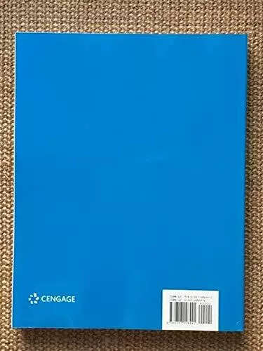Contemporary Mathematics for Business & Consumers, 9th