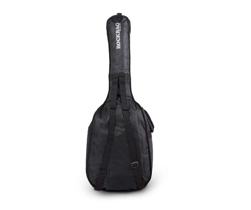Warwick RockBag Basic Line - Classical Guitar Gig Bag