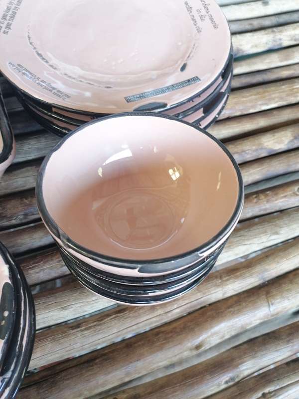 handmade in south africa by Julian keyser
