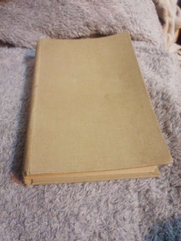 The Seven Lost Trails of Africa, Being a Record of Sundry Expeditions, New and Old, in Search