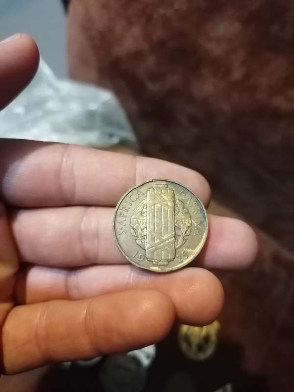 1925 Edward, Prince of Whales medallion