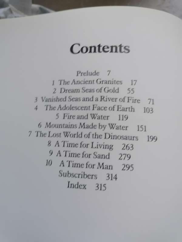 Scenic wonders of southern Africa Book by T. V. Bulpin