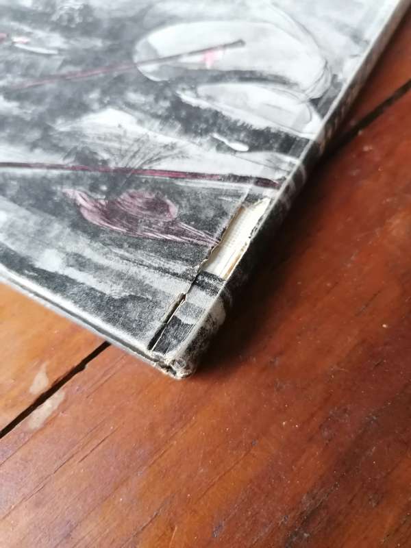 Lads of Mettle (Hardcover) Steyn, Elmar  Published by Voortrekkerpers