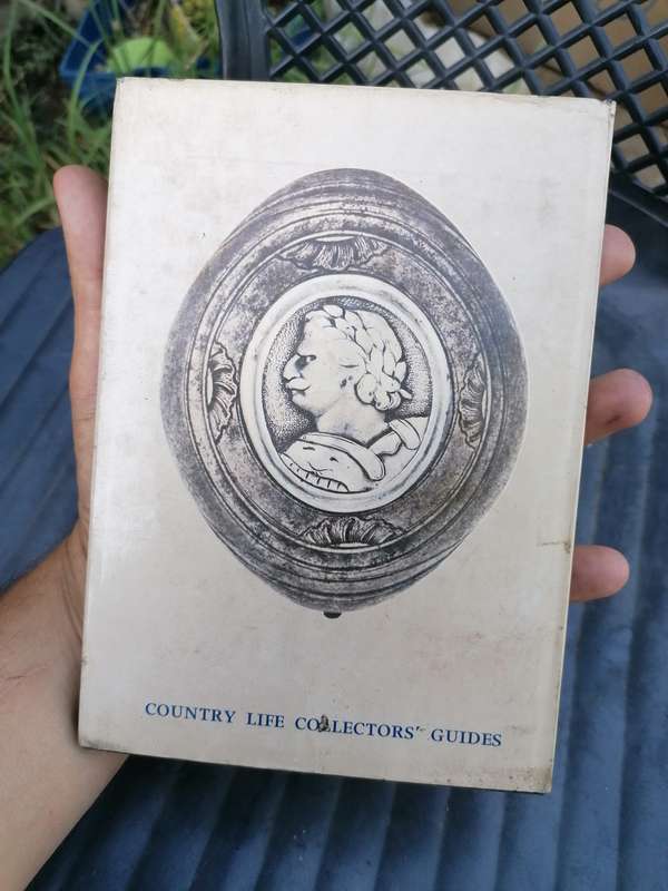 French Pistols and Sporting Guns Book by Arthur Norris Kennard