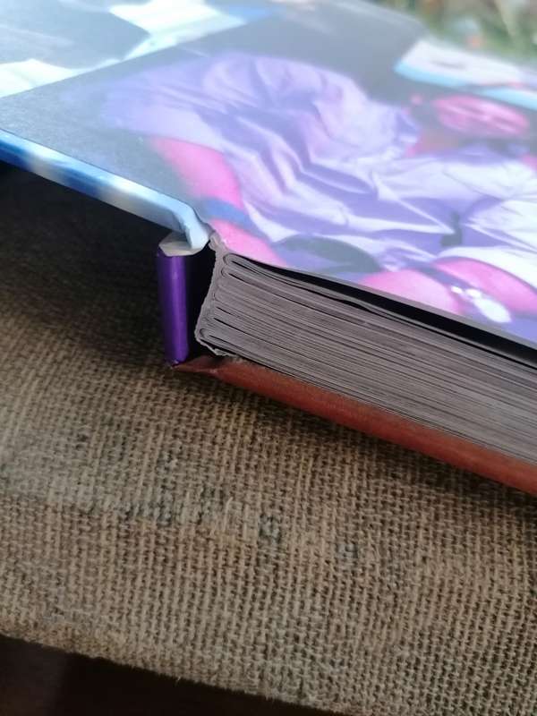Justin Bieber: First Step 2 Forever: My Story
