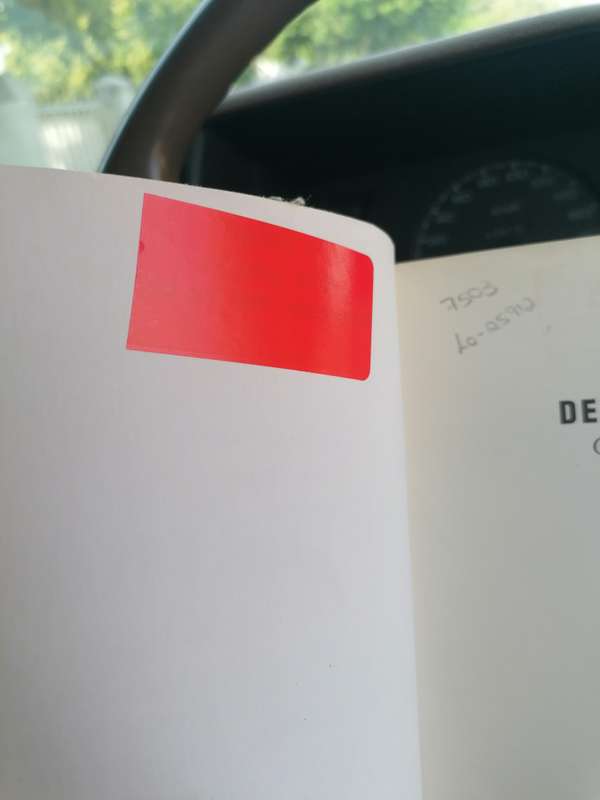 The Detection Collection by Simon Brett