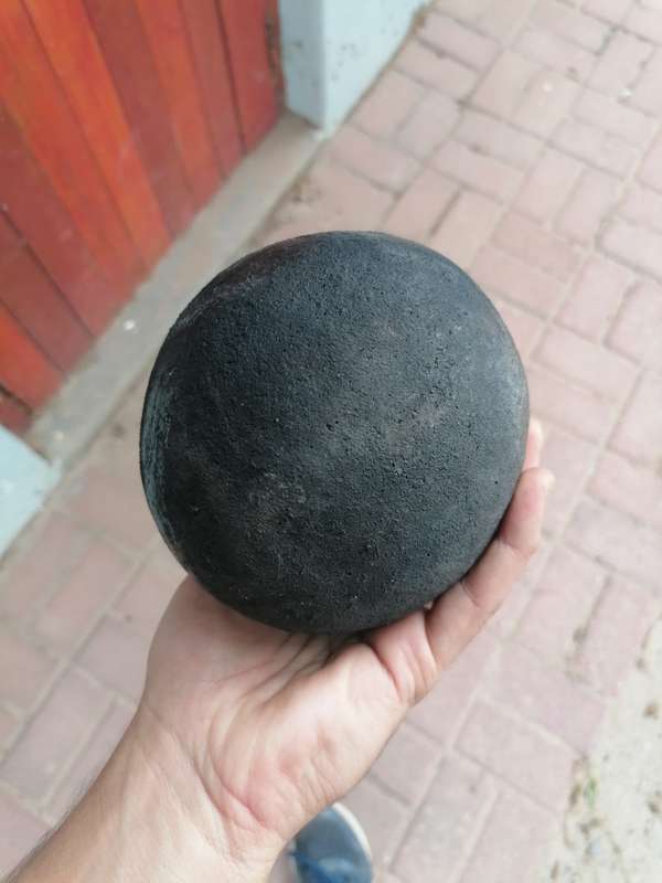 Vintage JEBENA from Ethiopia