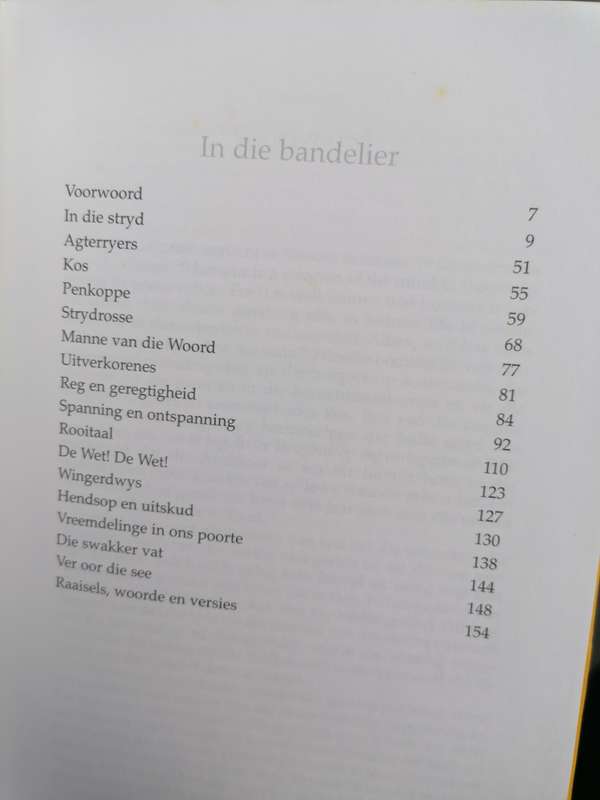 KwinkSLAG  Humor in die Anglo-Boereoorlog 1899-1902  Samesteller  Elria Wessels