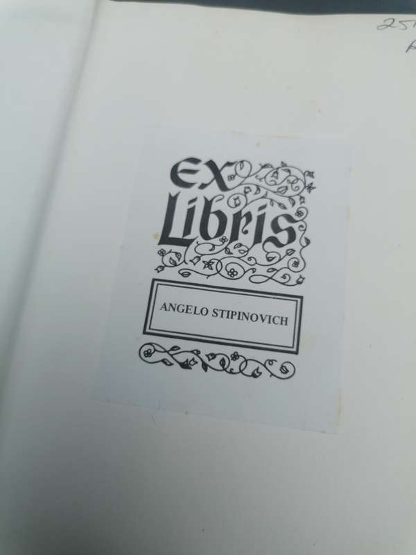 The complete illustrated works of Lewis carroll