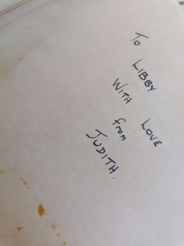 Long, Long Ago Stories From The Classics,