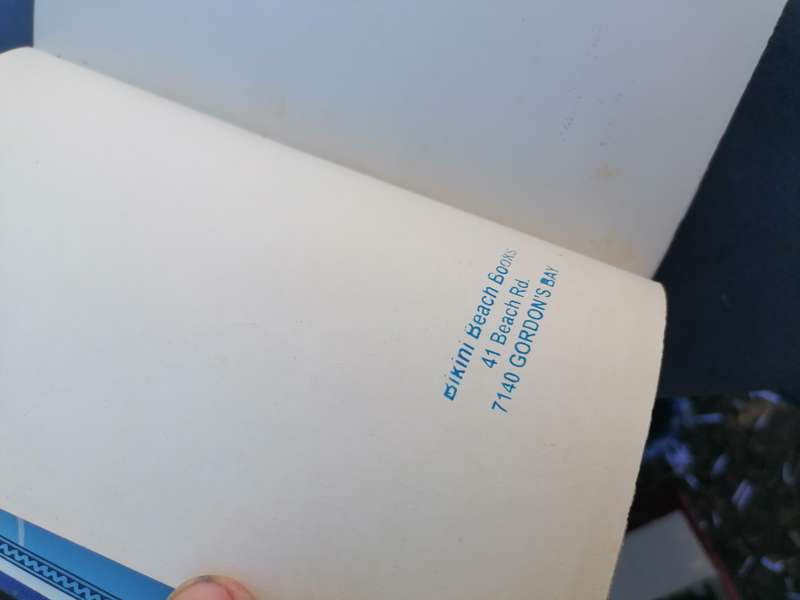 A Traveller in Rome Book by H. V. Morton
