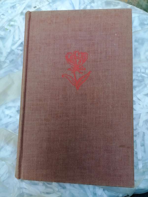 The Story of the Rhodesias and Nyasaland" by A.J. Hanna