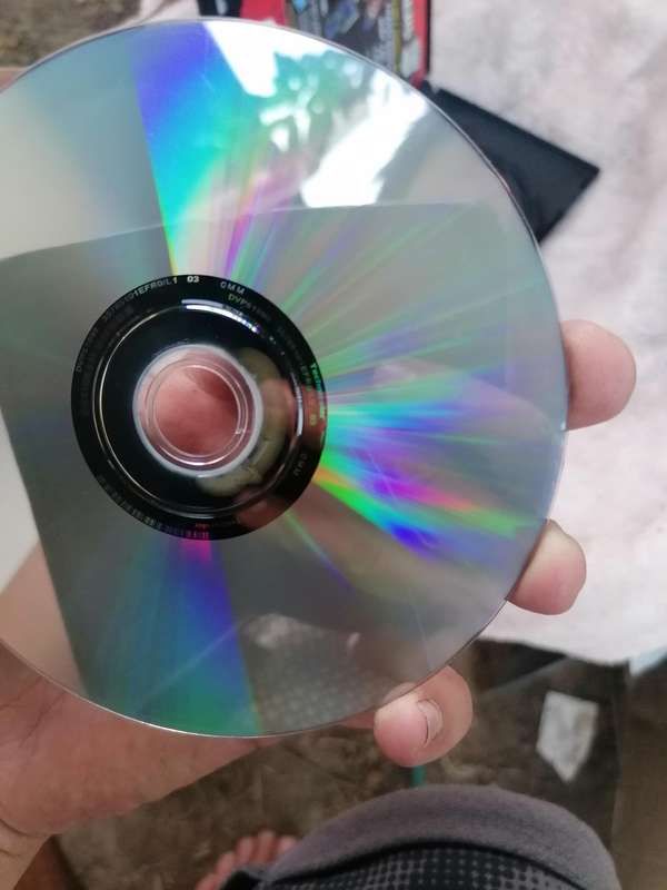 TRANSFORMERS WAR FOR CYBERTRON PC GAME