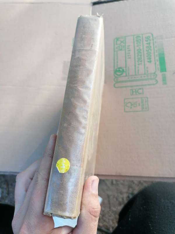 CHARLES DICKENS AND EARLY VICTORIAN ENGLAND  NEW ERA PACKAGING  PAP  R.J. CRUIKSHANK