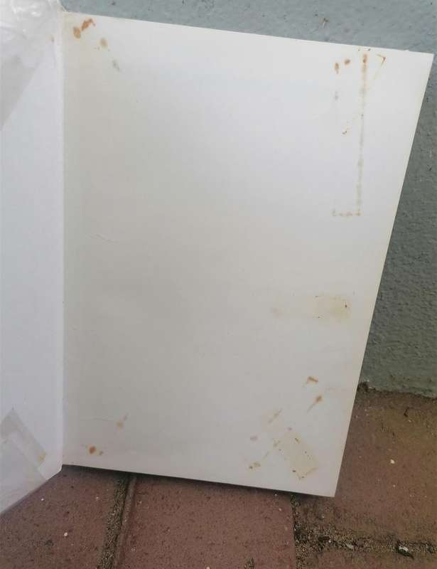 Die Groot Afrikaanse Heldeboek deur Pieter W. Grobbelaar